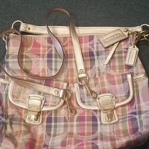 Purse - Picture 5 of 6